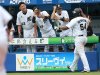 Despaigne conecta su dcimo jonrn de la temporada 2015 en la NPB