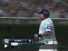 Despaigne conecta vigésimo vuelacercas ante Seibu.