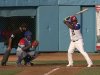 Despaigne por dentro: Granma, la aventura en Japón y el béisbol Cubano.