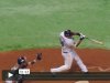 Despaigne dispara 2 jonrones en clasificación de SoftBank.