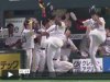 Despaigne electo al equipo soñado de la última década.
