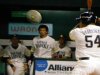 Despaigne de 3-2 este sábado en liga del pacifico del béisbol japonés.