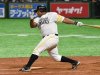 Despaigne firma un año más con los Halcones de Softbank.