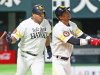 Despaigne y Gracial, lesionados y en duda para el Preolímpico.