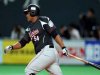 Despaigne logra récord personal de jonrones en liga de Japón.