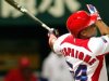 Despaigne sin visa para asistir a Serie del Caribe de béisbol en Puerto Rico