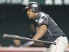 Despaigne responde como emergente y remolca tres carreras.