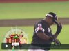 Despaigne suma cuadrangular 30 y 2 empujadas más.