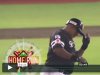 Despaigne suma cuadrangular 30 y 2 empujadas ms.