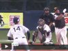Despaigne suma jonrón 27 y 3 empujadas ante Orix