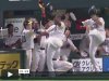 Despaigne suma jonrón y 3 empujadas ante Rakuten para igualar serie.