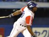 Despaigne vale un play off