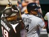 Despaigne, Viciedo y Cañizares incluidos en rosters de Liga Japonesa