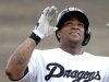 Despaigne o Viciedo: ¿quién tuvo mejor temporada en Japón?