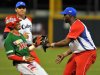 Se despide Cuba de Serie del Caribe de Béisbol