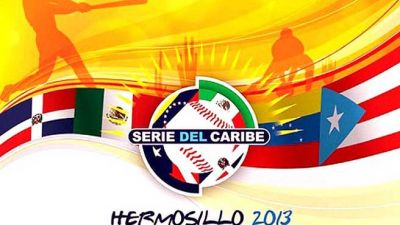 Desplazan a Venezuela como sede de la Serie del Caribe en 2018.