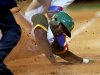 Destituyen a Comisionado de Béisbol en Pinar del Río.