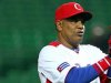 Diálogo en extra-inning con Víctor Mesa