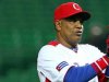 Dilogo en extra-inning con Vctor Mesa