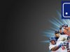 Dieciocho cubanos comenzarán en los Rosters Activos en 2018.
