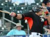 Dietrich decide con jonrón en el noveno para los Marlins