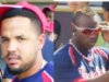 Declaraciones: Jose Abreu, Rusney Castillo, Yasiel Puig y Yoenis Cspedes