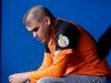 Diosdani Castillo “pone la bola donde quiere”