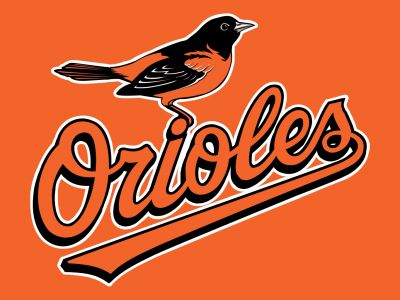 Direccin del bisbol cubano confirma tope con Orioles de Baltimore