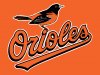 Direccin del bisbol cubano confirma tope con Orioles de Baltimore