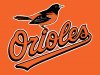 Dirección del béisbol cubano confirma tope con Orioles de Baltimore