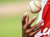 Directivo revela nombres para el Equipo Cuba al Preolímpico.