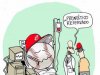 El director del equipo Cuba de béisbol debe ser...