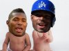 Se dispara nmero de nios nombrados Yasiel en EEUU, gracias a Puig