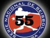 Reanudacin de la 55 Serie Nacional. Divisin de honores.