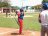 Doble escalada para Morón en béisbol avileño