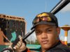 Doble de Raúl Reyes deja al campo a Industriales