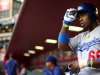 El doble reto de Yasiel Puig Est listo?