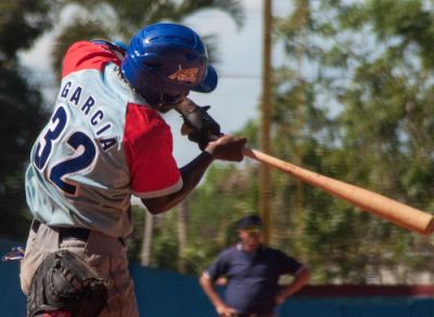 Doblegan Tigres del bisbol cubano resistencia de Artemisa