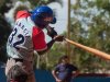 Doblegan Tigres del béisbol cubano resistencia de Artemisa