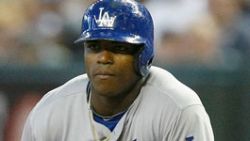 Dodgers y Puig lo tienen todo para competir ahora