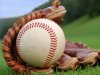 Domingo sin acción en clásico cubano de béisbol