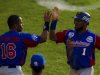 Dominicana apabulla a Cuba en Serie del Caribe 2014