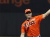 Dominicana: Cubano Raul Valdés guía a Toros al triunfo