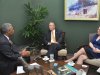 Dominicana: Identifican a militar vinculado en caso Gourriel