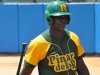 Donal Duarte no jugará la 58 Serie Nacional con Pinar.