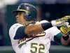 ¿A dónde irá a parar Yoenis Céspedes?