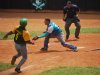 Nacional de Beisbol Sub23. Dos barridas en la 5ta Subserie.