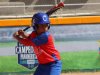 Dos victorias ms en Campeonato Sub-10 de Beisbol.