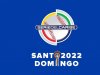 Duelos de semifinales signan jornada de Serie del Caribe de béisbol.