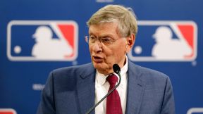 MLB. Dueos buscan sucesor de Selig